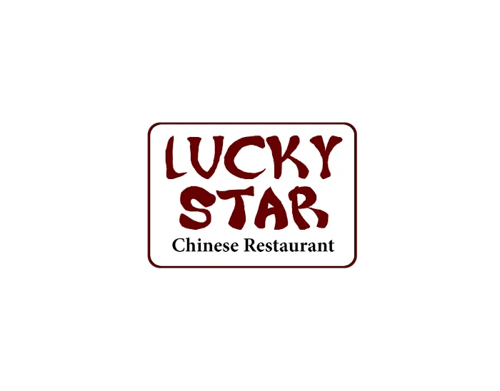 Lucky Star Picture 4