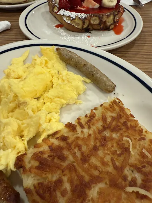 IHOP Picture 5