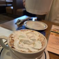IHOP ico