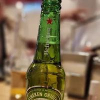 Jardin De China ico