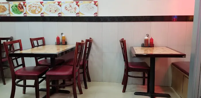 Jing Fu House Picture 1