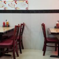 Jing Fu House ico