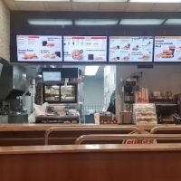 Cafe Vanilla ico