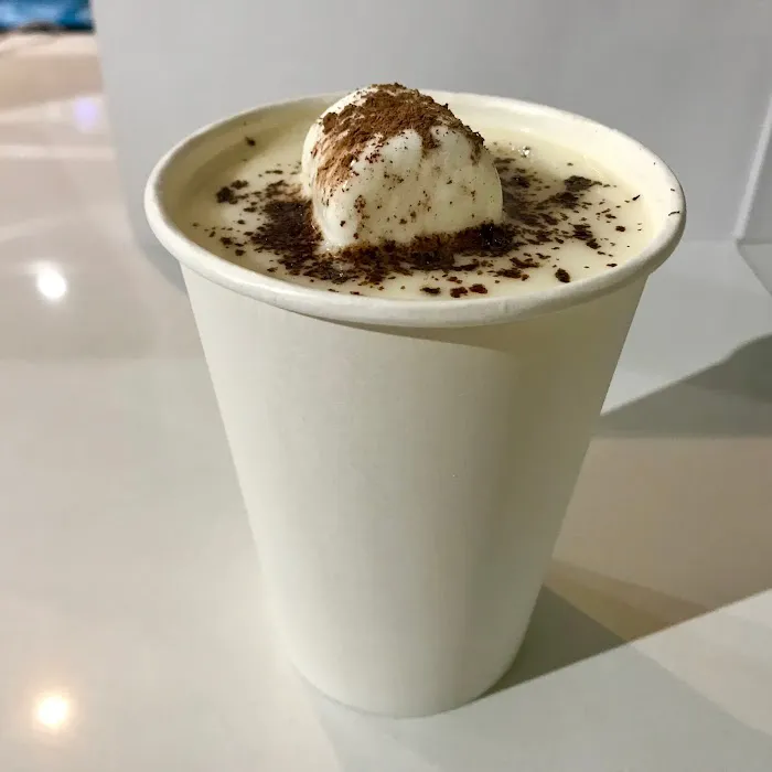 New Yorker's Ice Cream & Treats Picture 6