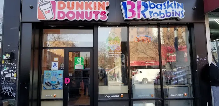 Baskin-Robbins Picture 4