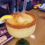 Tacos Morelos