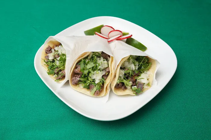 Tacos Morelos Picture 8