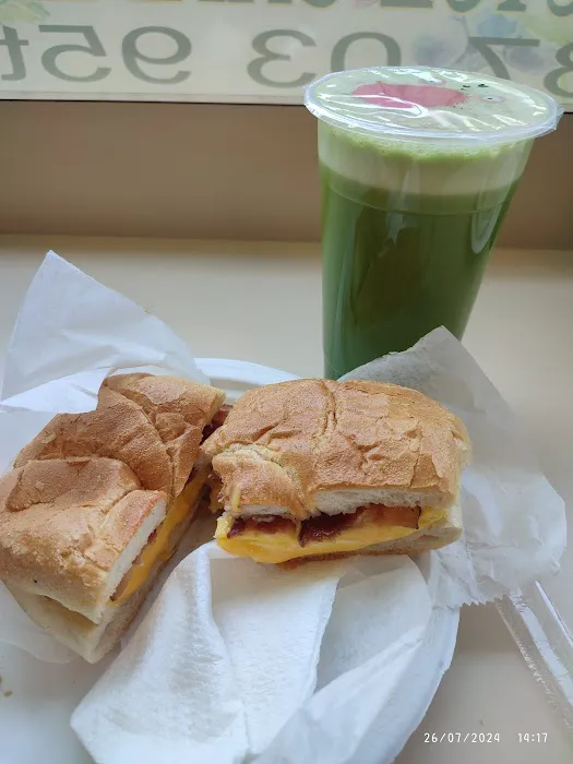 Juice Garden Picture 4