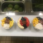 Juice Garden