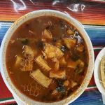 Aquí En Bella Puebla