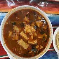 Aquí En Bella Puebla ico