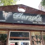 Barzola