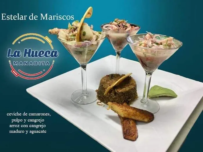 La Hueca Picture 1