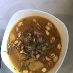 Adela's Café