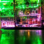 Bossa Nova Civic Club