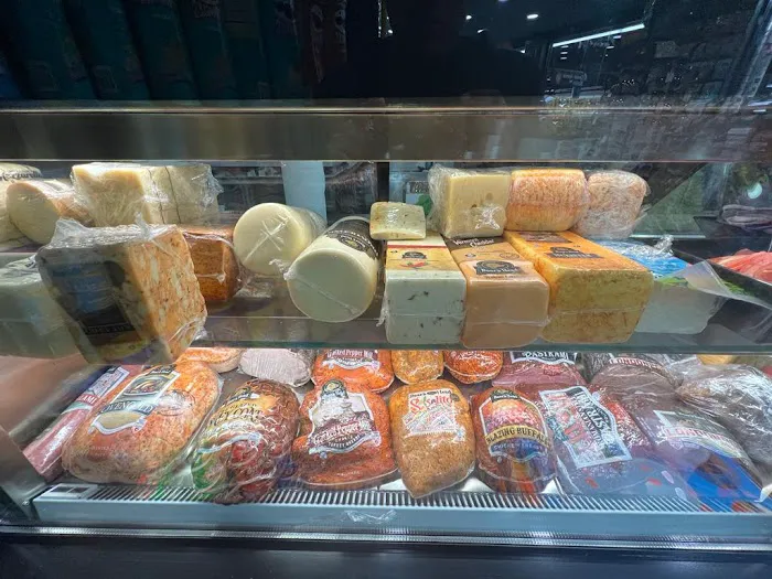 Sam's Deli Xpress Picture 7