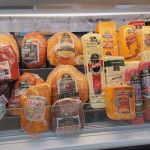 Sam's Deli Xpress