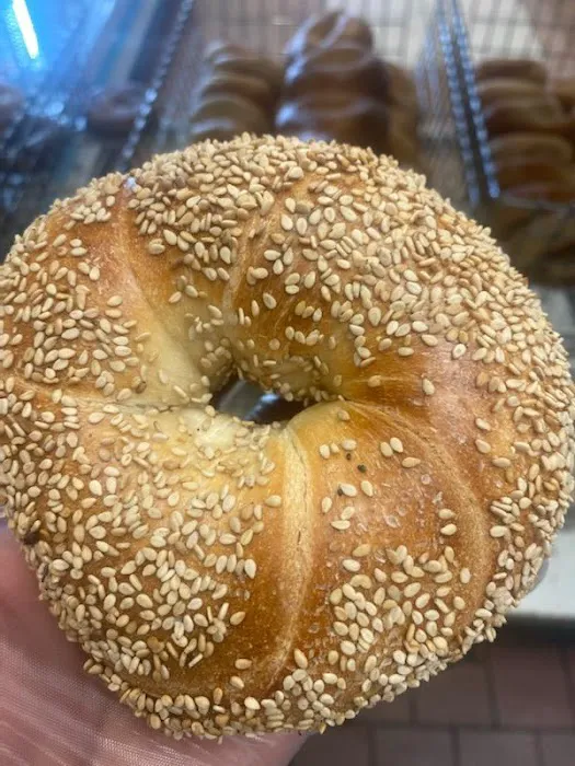 Sam's Deli Xpress Picture 4