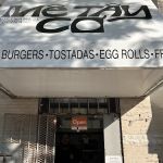 Me Tay Co - Vietnamese Cocina
