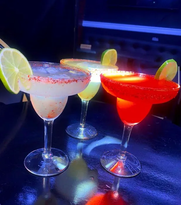 La Para Bar Lounge restaurant Picture 2