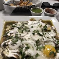 Mi Bella Cholulita ico
