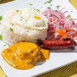 El Encebollado de Victor