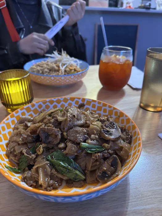 Fish Sauce Thai cuisine Picture 2