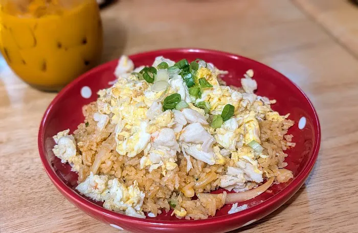 Fish Sauce Thai cuisine Picture 7