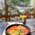 Zatar Cafe & Bistro