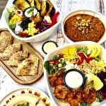 Pure Bowl & Go