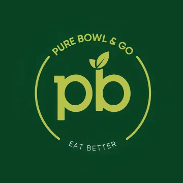 Pure Bowl & Go Picture 2