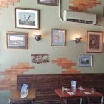The Wheelhouse