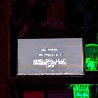 Mood Ring ico