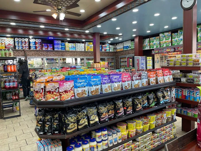 Sunrise Deli & Grill Picture 10