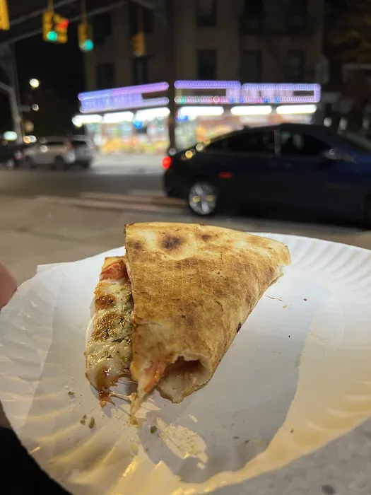 Sunrise Deli & Grill Picture 6