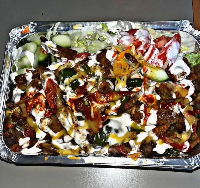 Myrtle Gourmet Deli Picture 3