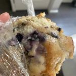 Myrtle Gourmet Deli