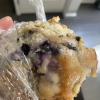 Myrtle Gourmet Deli ico