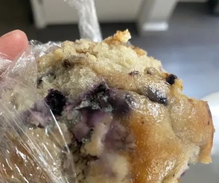 Myrtle Gourmet Deli