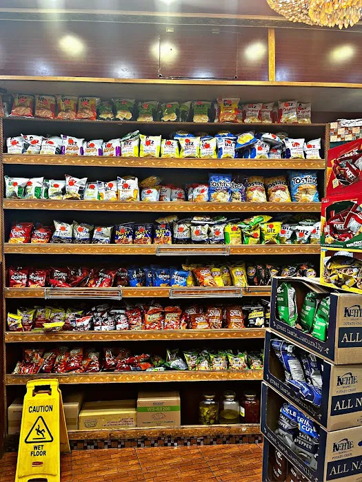 Myrtle Gourmet Deli Picture 7