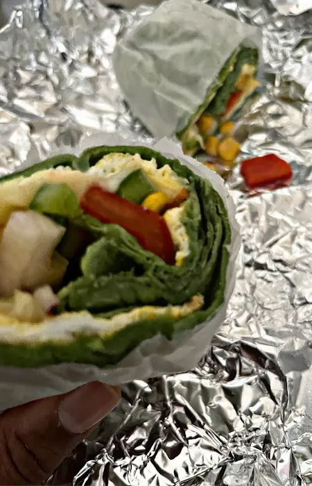 Myrtle Gourmet Deli Picture 5