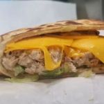 Day & Night Deli