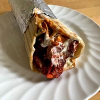 TK's Deli ico