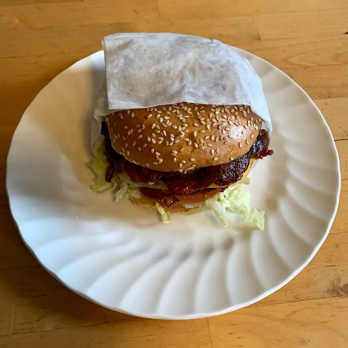 TK's Deli Picture 6