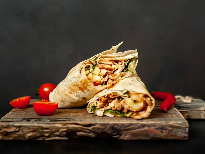 Wrapz Picture 6
