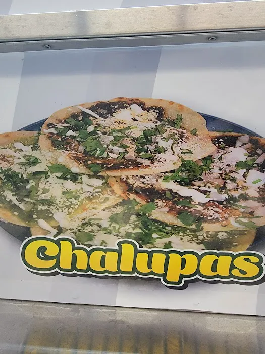 MI APA Y LA CHONA Picture 9