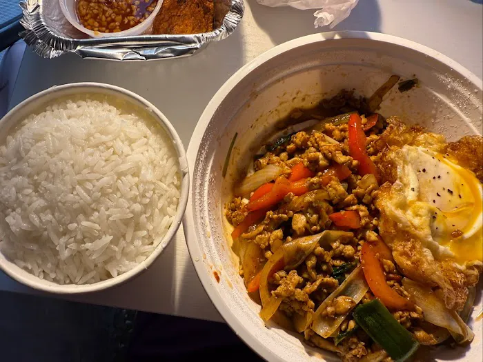 Thai Me Picture 4