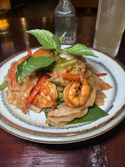 Thai Me Picture 6
