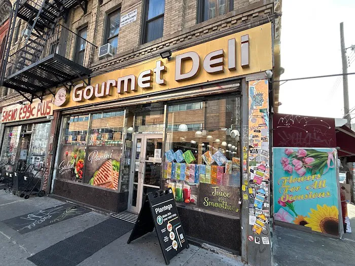 Plantega (Marinello's Gourmet Deli) Picture 10