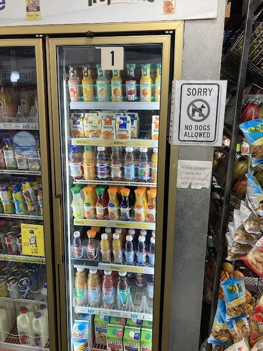 Plantega (Marinello's Gourmet Deli) Picture 6